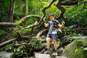 BIB: 
                            <button type="button" onclick="openModal(19408380)" class="btn btn-primary btn-sm float-right btn-popup" data-toggle="modal" data-target=".modal-high-quality">
                        <i class="fas fa-shopping-cart"></i> Add to Cart
                    </button>
                                            <button type="button" onclick="isThisMe(19408380, true)" class="btn btn-success btn-sm float-right btn-popup btn-isme hidden" data-toggle="tooltip" data-placement="bottom" title="นี่คือรูปของคุณใช่ไหม คลิกที่นี่เพื่อเอาเข้าอัลบั้ม">
                        <i class="fas fa-plus"></i> Add to album
                    </button>
                    <button type="button" onclick="isThisMe(19408380, false)" class="btn btn-warning btn-sm float-right btn-popup btn-isnotme hidden">
                        <i class="fas fa-ban"></i> Remove from album
                    </button>